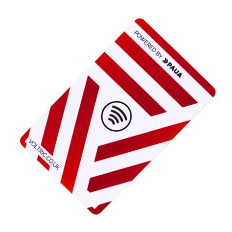 custom printed mifare cards|MIFARE access card.